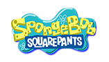 Губка Боб